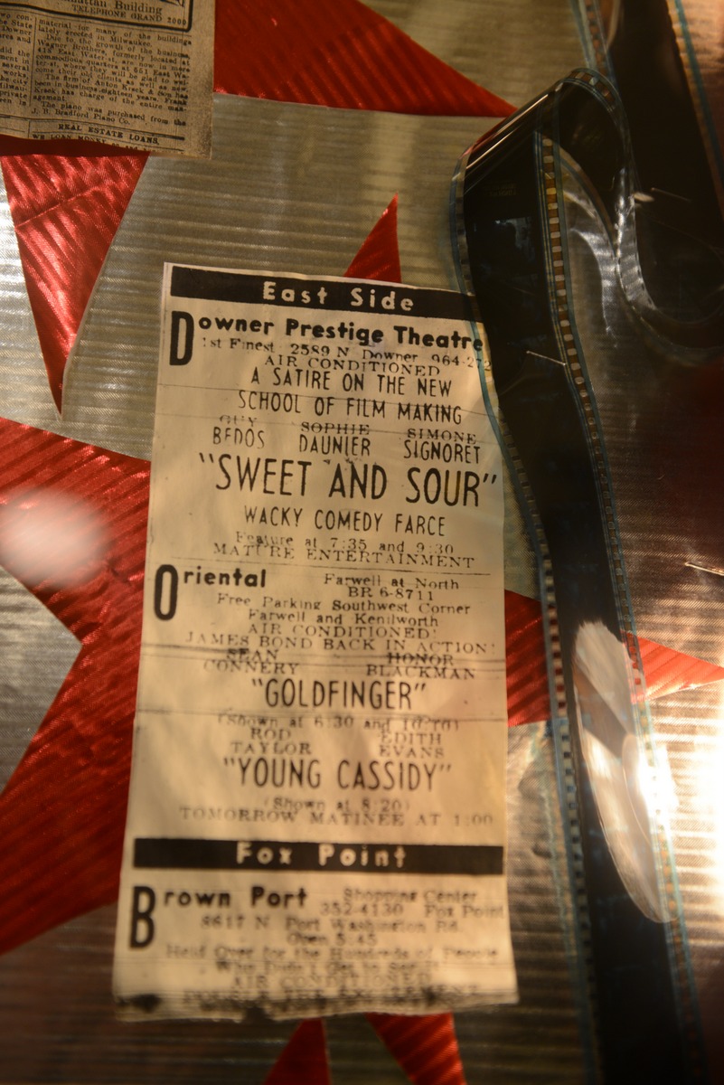 20-Downer Theater 100th Aniversary 12-15 - 20.jpg